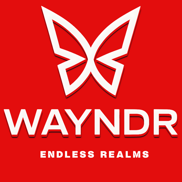 WAYNDR
